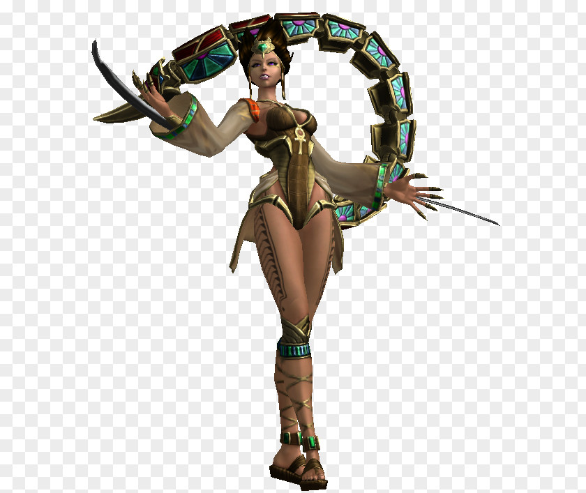 Smite Serket Egyptian Mythology Ancient Deities PNG