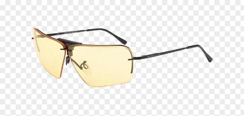 Sunglasses Randolph Engineering Eye Protection Eyewear PNG