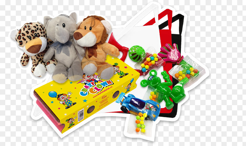 Toy Food Google Play PNG