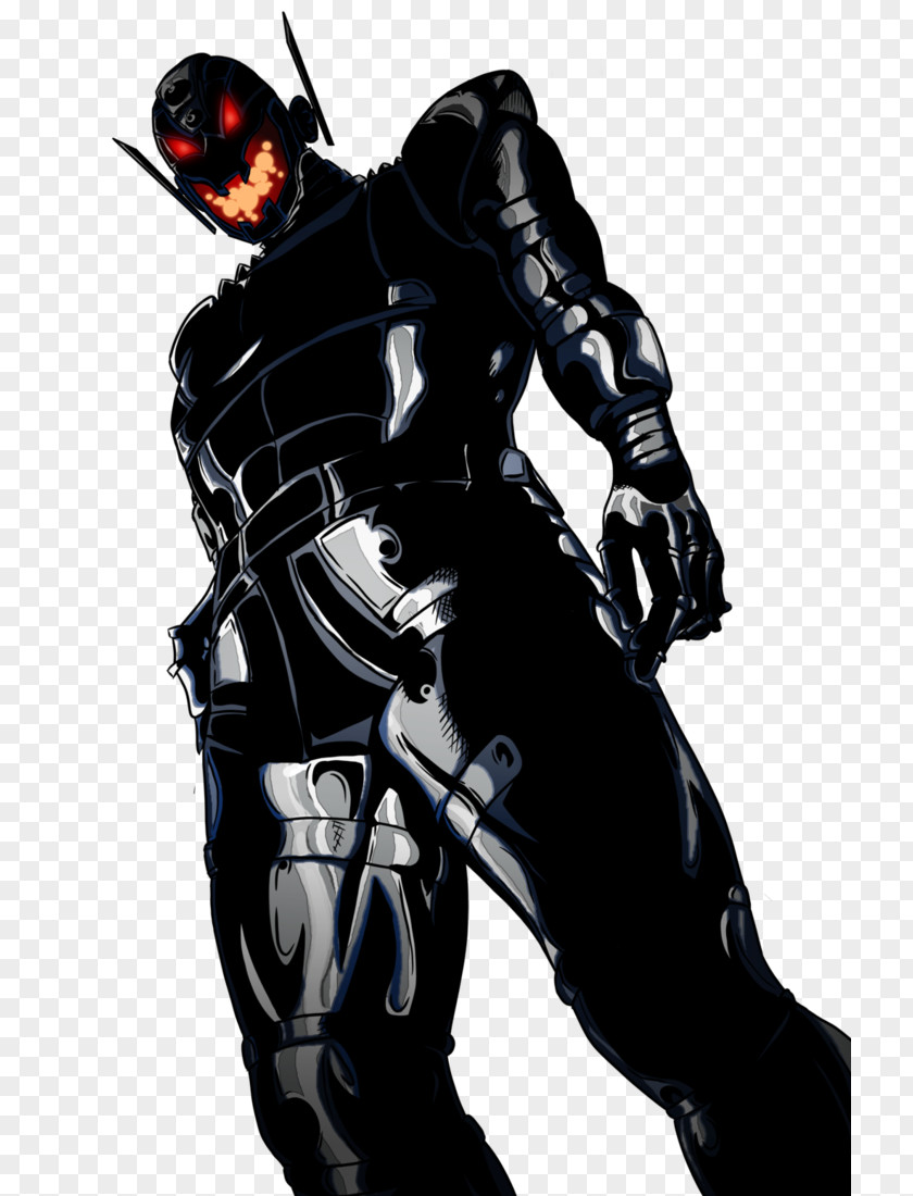 Ultron Iron Man Thanos Marvel Comics PNG