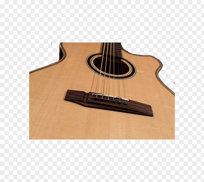 Acoustic Guitar Bass Tiple Cavaquinho Acoustic-electric PNG