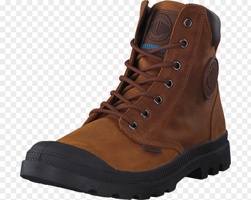 Boot Leather Fashion Shoe Chelsea PNG