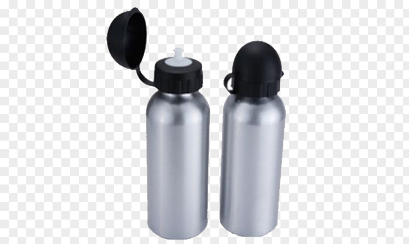 Brindes Promocionais E Canetas Personalizadas Water BottlesSqueezed Father's Day Gift First Company PNG