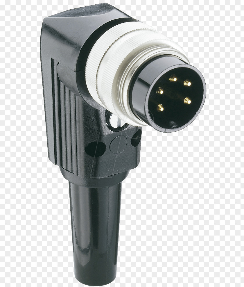 Business Plug Electrical Connector DIN Lumberg Holding IEC 60320 Circular PNG