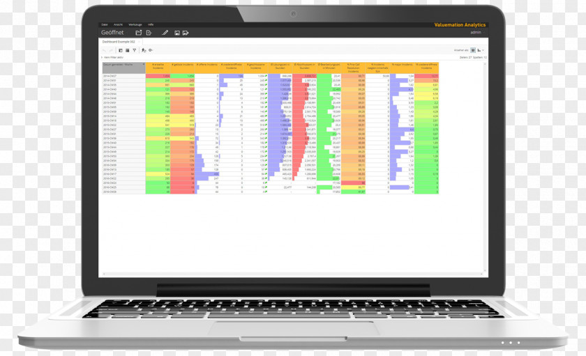 Business Process Management Service Data PNG