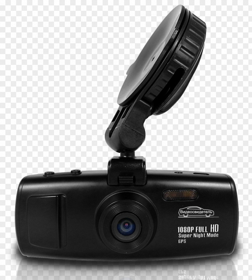 Camera Lens Electronics Network Video Recorder Dashcam PNG