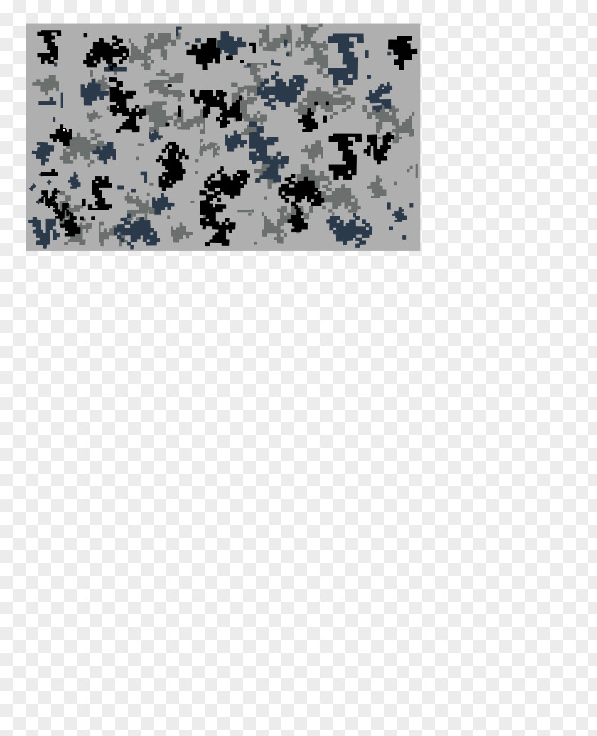 CAMOUFLAGE Multi-scale Camouflage Military Clip Art PNG