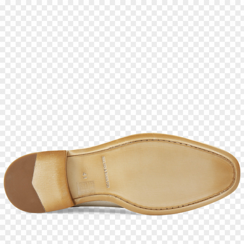 Canvas Shoes Suede Shoe Walking PNG