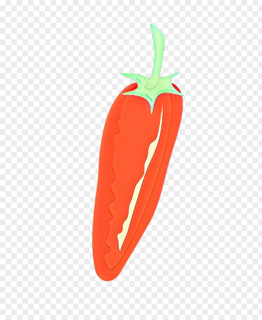 Capsicum Tabasco Pepper Vegetable Carrot Food Bell Peppers And Chili PNG
