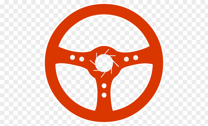Cars Pictures Car Steering Wheel Momo PNG