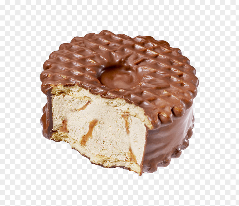 Chocolate Cake Snack German Pudding Dulce De Leche PNG