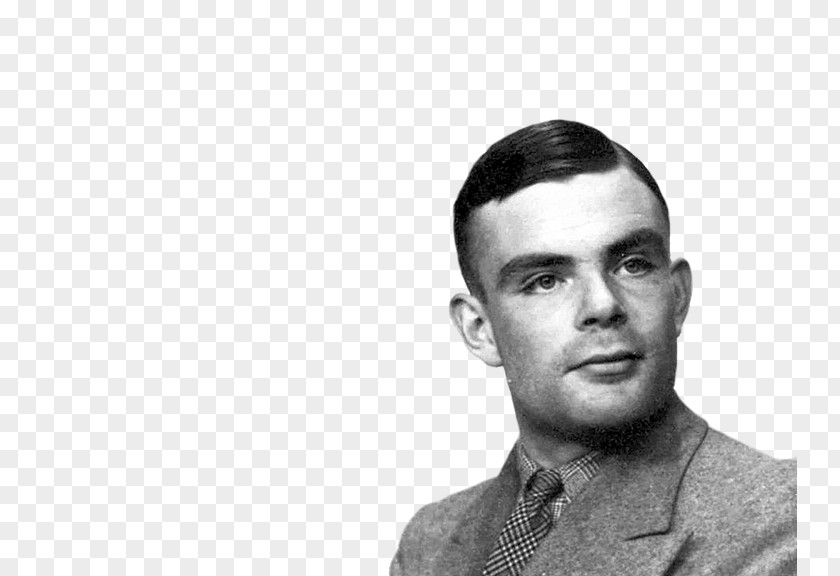 Colossus Alan Turing Computing Machinery And Intelligence Codebreaker Bletchley Park The Annotated PNG