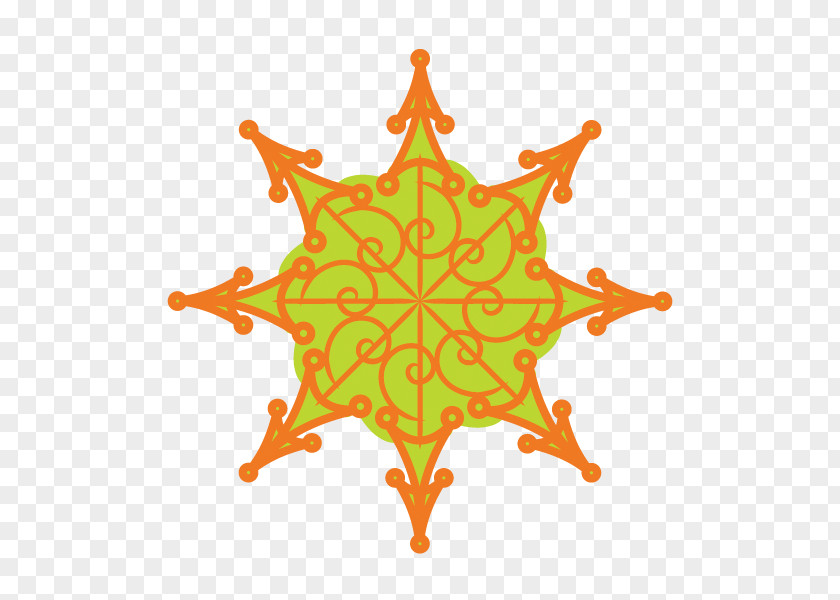 Copo De Nieve Oro Warhammer 40,000 Symbol Of Chaos Image PNG