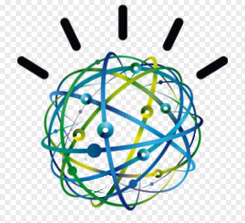 Fortnite Logo Watson IBM Work Analytics Information PNG