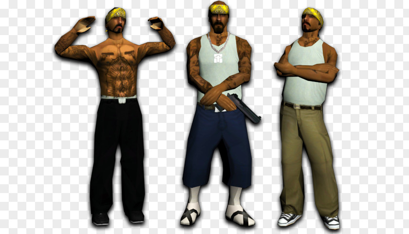 Grand Theft Auto: San Andreas Multiplayer Auto V Vice City Mod PNG
