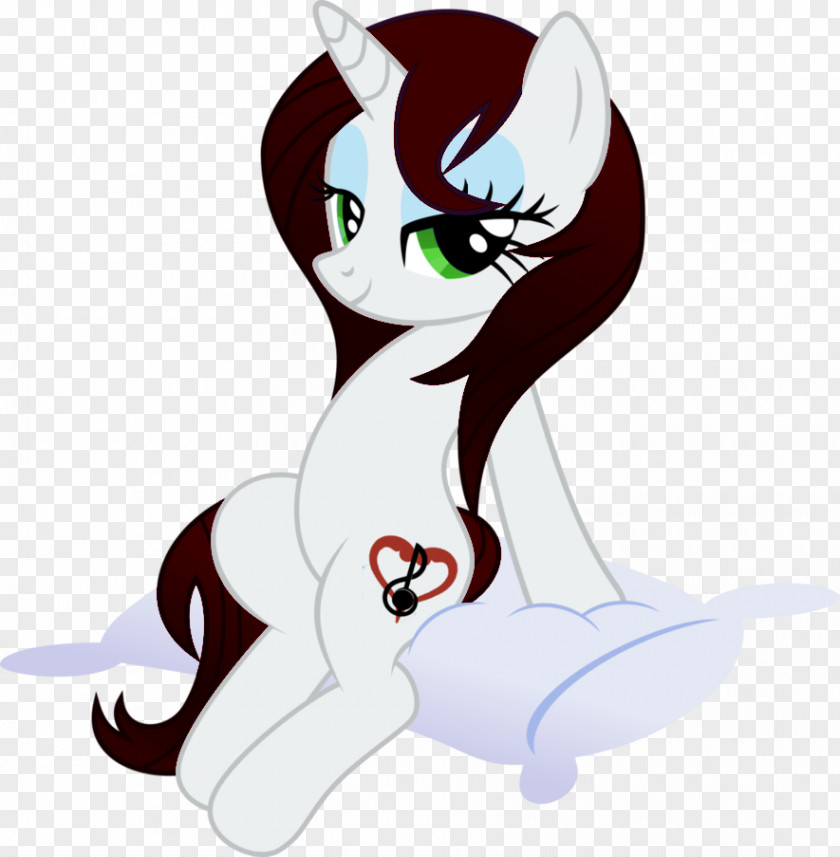 Horse My Little Pony: Friendship Is Magic Fandom Rarity DeviantArt PNG