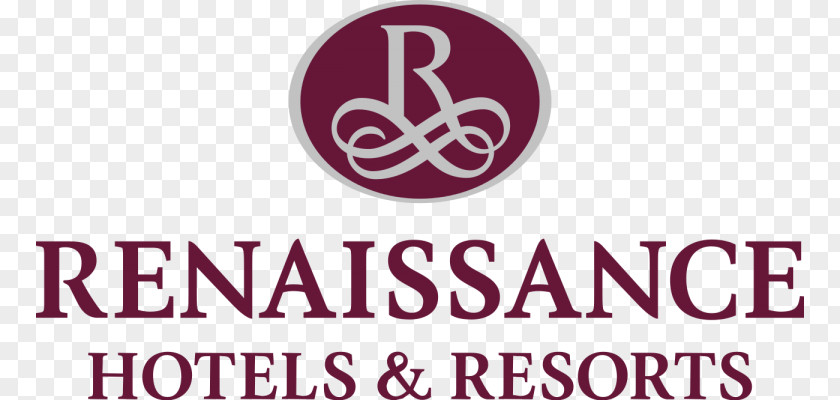 Hotel Renaissance Cleveland Hotels Marriott International Austin PNG