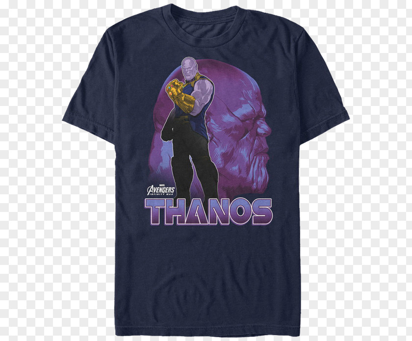 Hulk Thanos Wanda Maximoff Captain America Marvel Cinematic Universe PNG