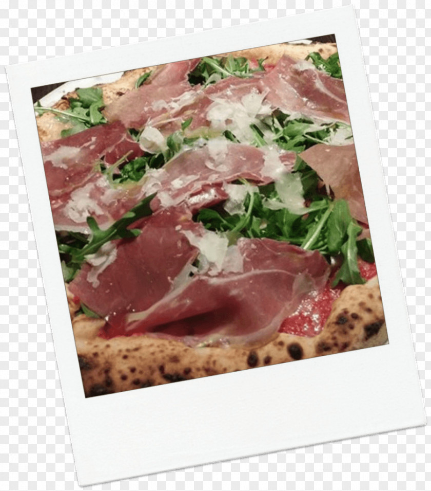 Italian Tomato Pie Kesté Prosciutto Pizza Free Tours By Foot Bresaola PNG