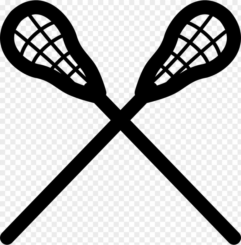 Lacrosse Sticks Sport Women's PNG