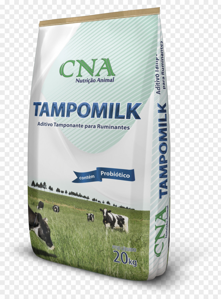 Milk Taurine Cattle Laminitis Fat Nutrition PNG