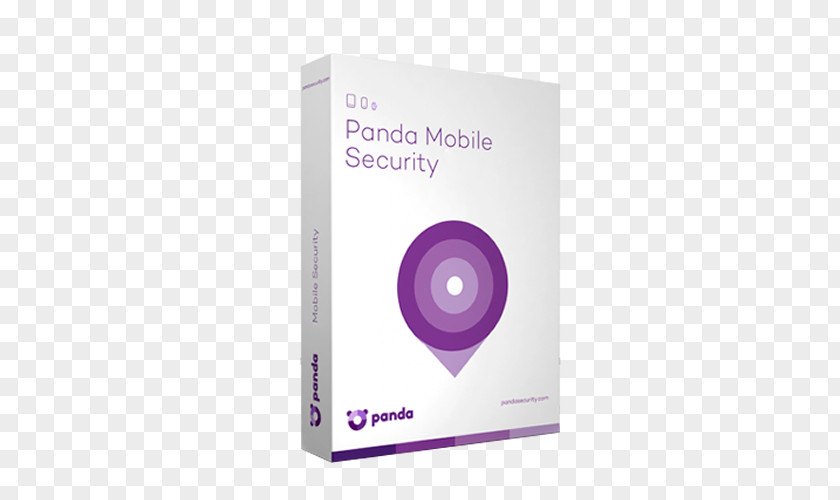 Mobile Security Panda Cloud Antivirus Software Computer Virus PNG