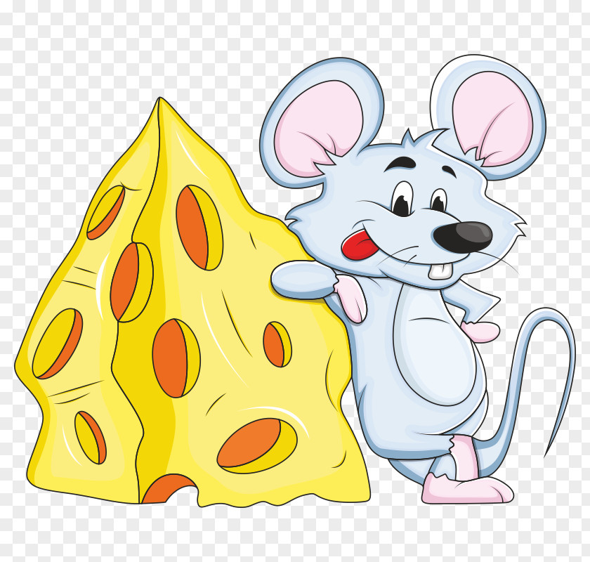 Mouse Whiskers Rat Cat Dog PNG