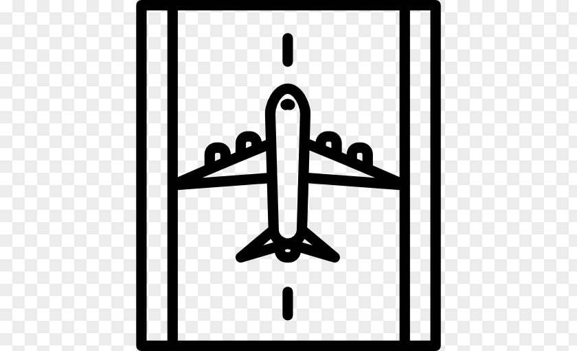 On A Business Trip Airplane Flight Aircraft Transport Clip Art PNG