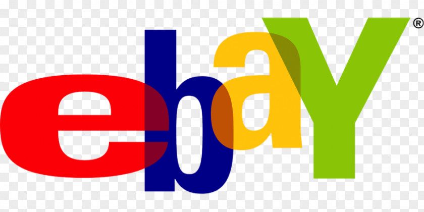 Professional Appearance Attitude EBay Drop Shipping Sales Retail Auction PNG