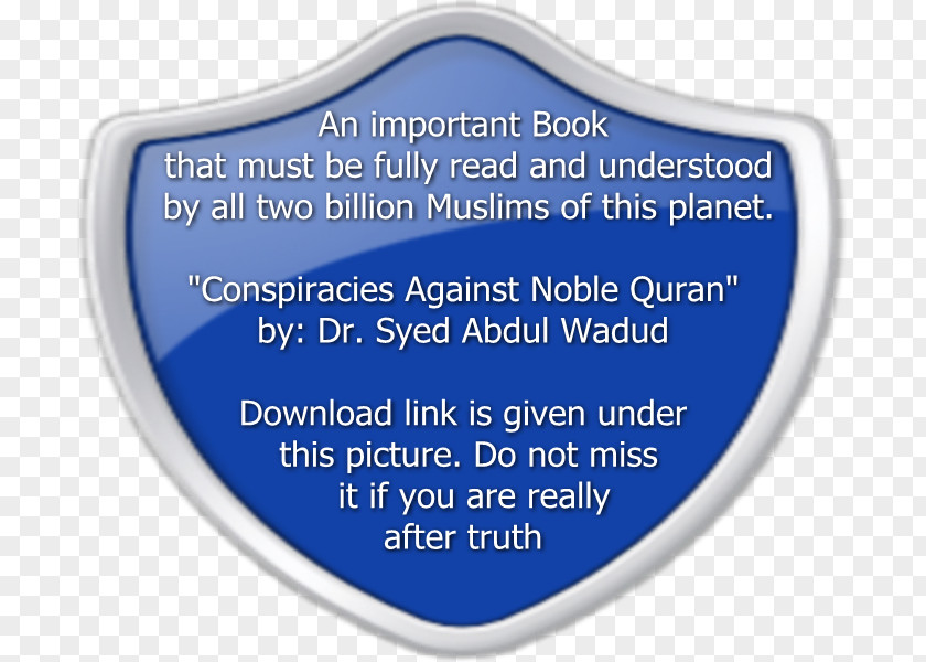 Reading Quran Quran: 2012 Sunnah Hadith Allah PNG