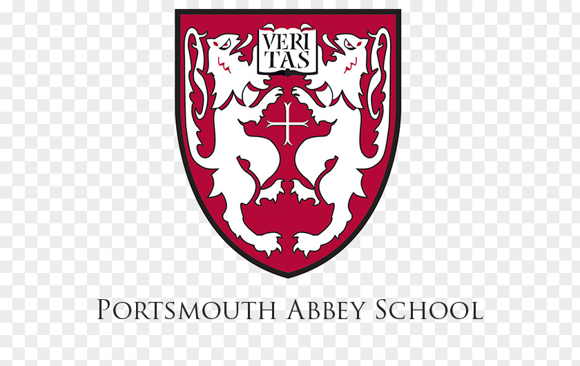 School Portsmouth Abbey Education Boarding Student PNG