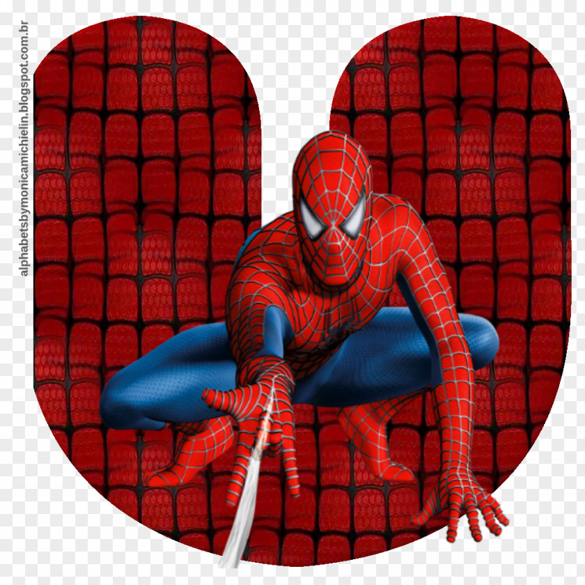 Spider-man Spider-Man: Web Of Shadows MechWarrior Online 3050 Iron Man PNG