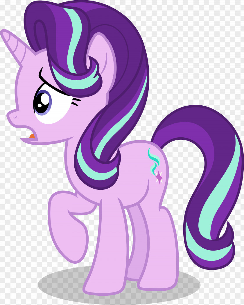 Starlight Background Twilight Sparkle Pinkie Pie Pony Applejack Rarity PNG
