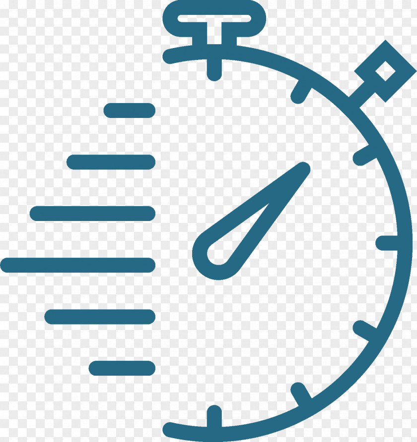 Stopwatch Business Laser Cutting Management Manufacturing Industry PNG