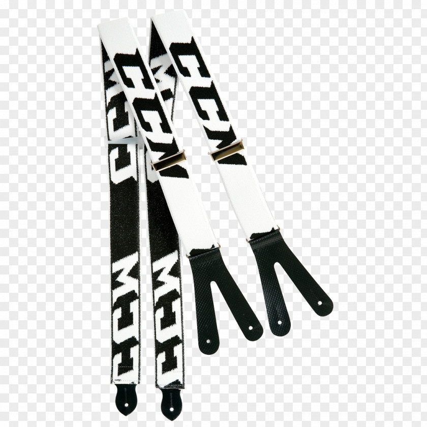 Suspenders CCM Hockey Braces Belt Bauer Protective Pants & Ski Shorts PNG