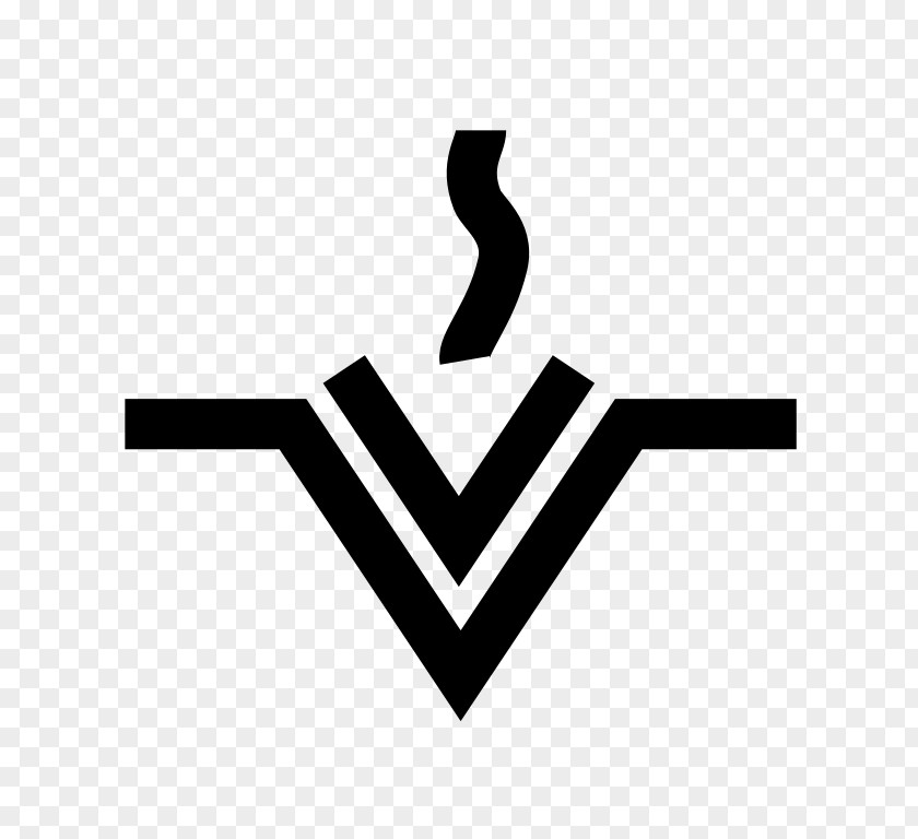 Symbol 4 Vesta Astrological Symbols Astronomical PNG