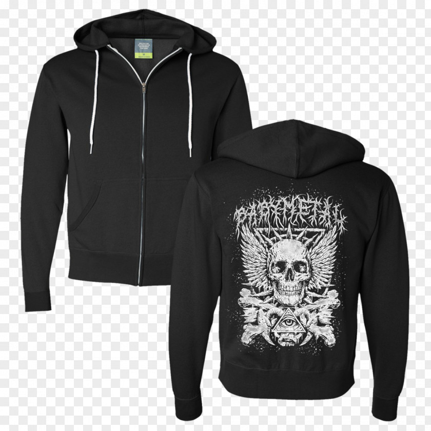 T-shirt Long-sleeved Hoodie Modern Baseball Clothing PNG