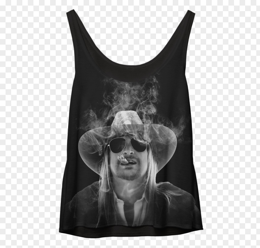 T-shirt Sleeveless Shirt Only God Knows Why Top PNG