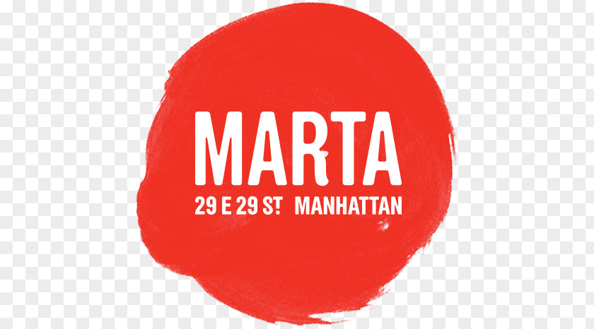 The Redbury New York Marta TourDeFranceNYC Restaurant 12 Chairs Cafe PNG