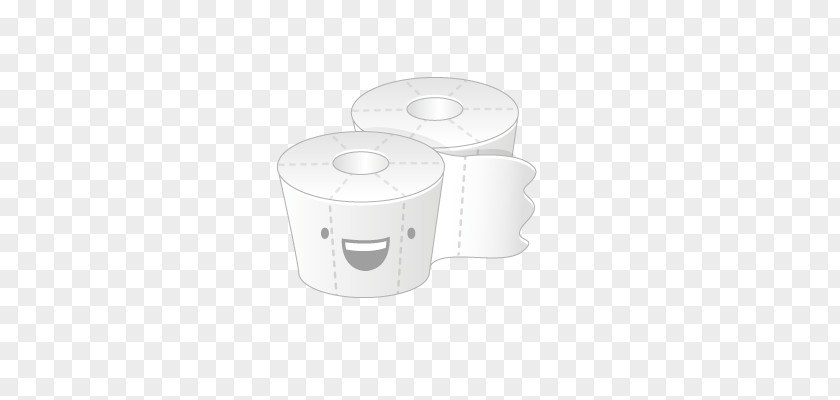 Toilet Paper Table Plumbing Fixture Material PNG