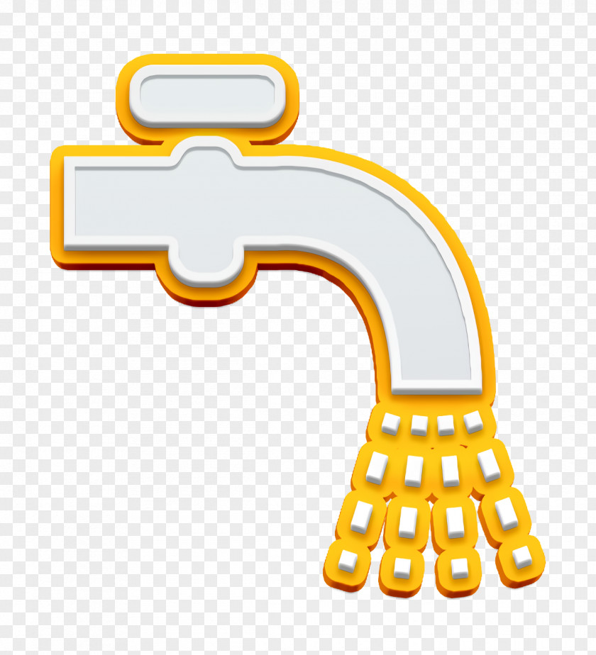 Tools And Utensils Icon Plumber Ecologicons PNG