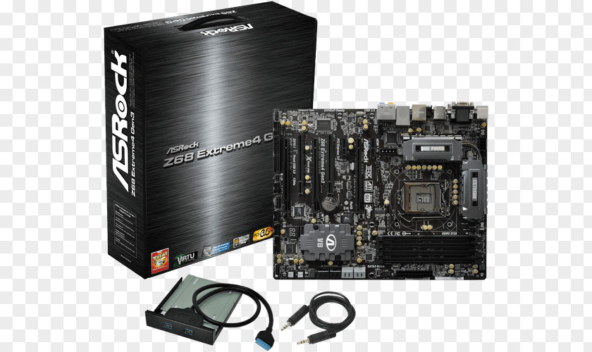 Asus Laptop Power Cord Schematic Intel Graphics Cards & Video Adapters LGA 1155 Motherboard ASRock PNG