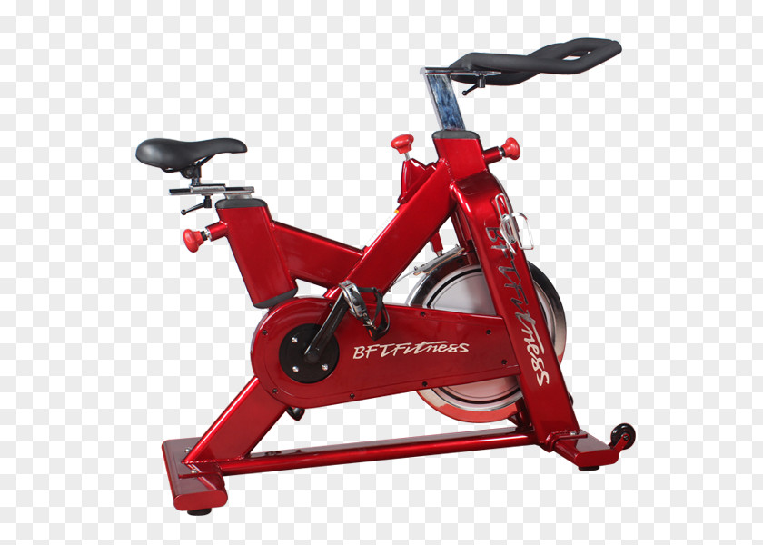 Bicycle Schwinn Company Exercise Bikes Fitness Centre Cycling PNG