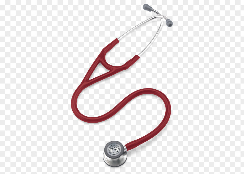 Cardiology Stethoscope Medicine Health Care Patient PNG