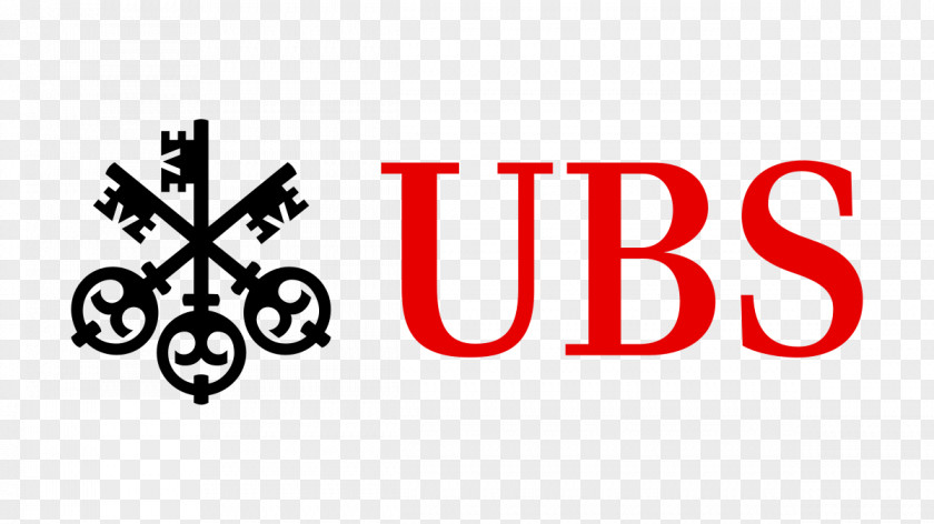 ChiassoBank UBS Agenzie Logo Bank PNG