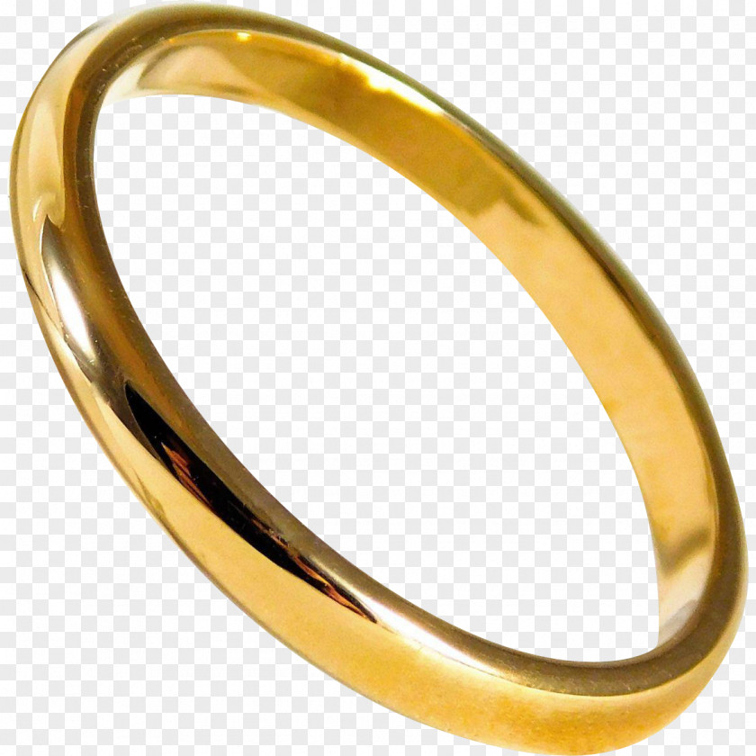 Diamon Wedding Ring Jewellery Bangle Silver PNG