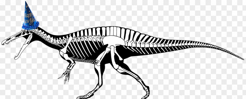 Dinosaur Baryonyx Suchomimus Spinosaurus Allosaurus Torvosaurus PNG