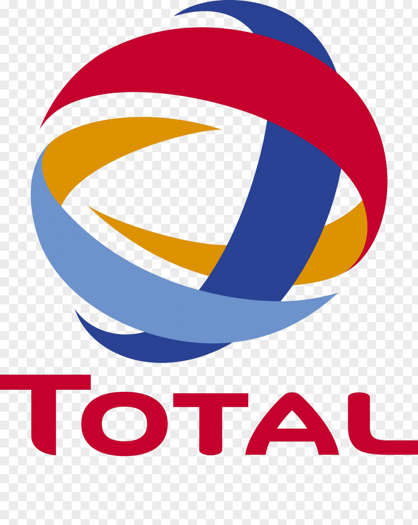Energy Total S.A. Petroleum Industry Natural Gas Company PNG