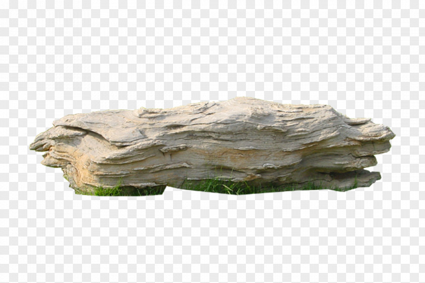 Flat Stones Rock Stone Gratis PNG