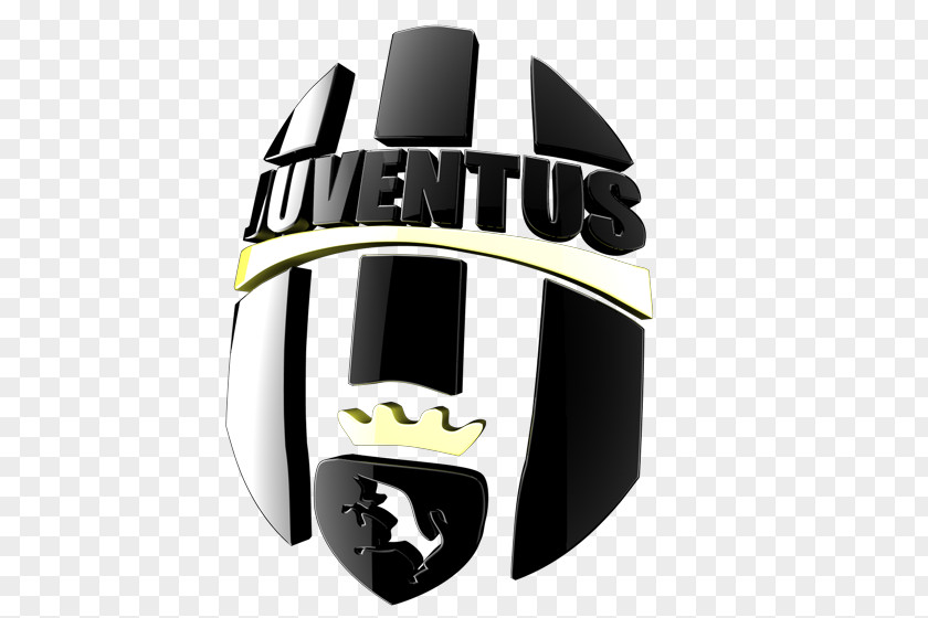 Football Juventus F.C. Motorcycle Helmets UEFA Euro 2012 Logo PNG